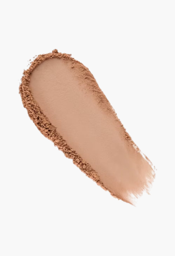 Mono Eyeshadow Matte