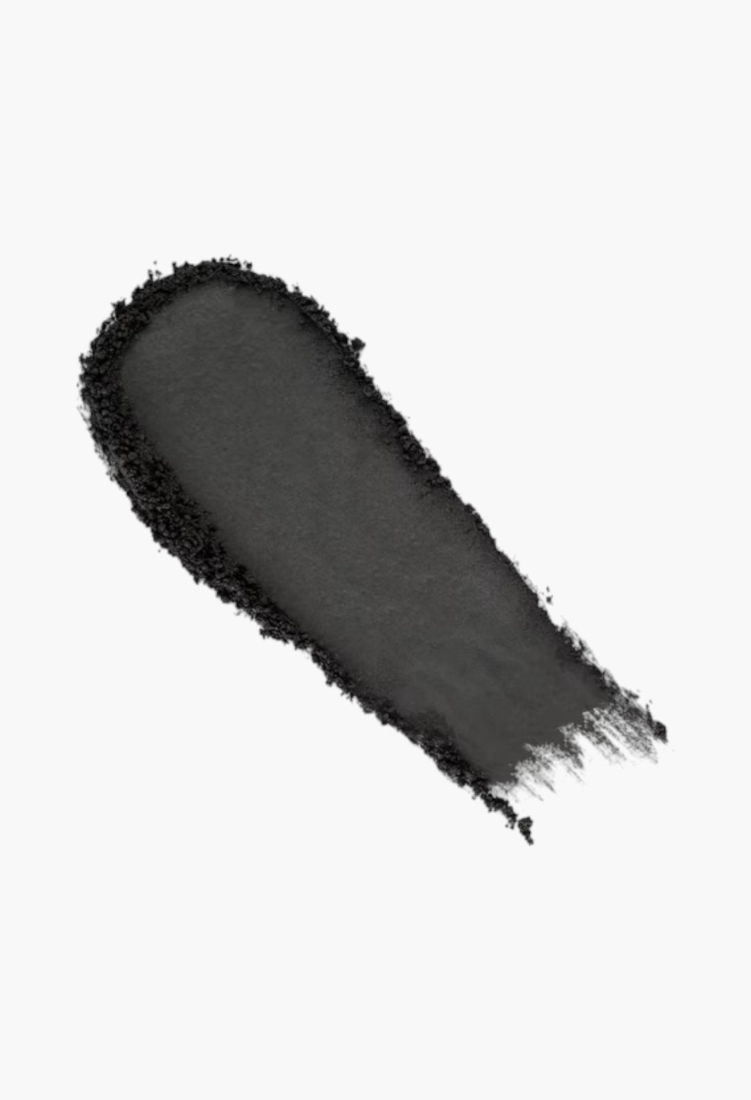 Mono Eyeshadow Matte