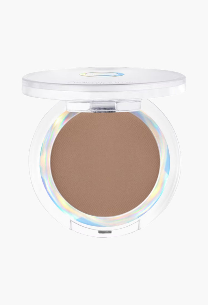 Mono Eyeshadow Matte