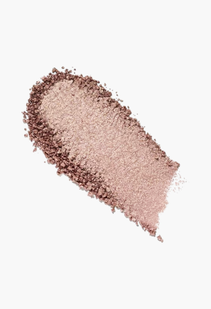 Mono Eyeshadow Pearly