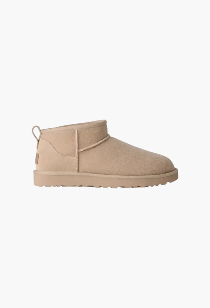 Women's Classic Ultra Mini