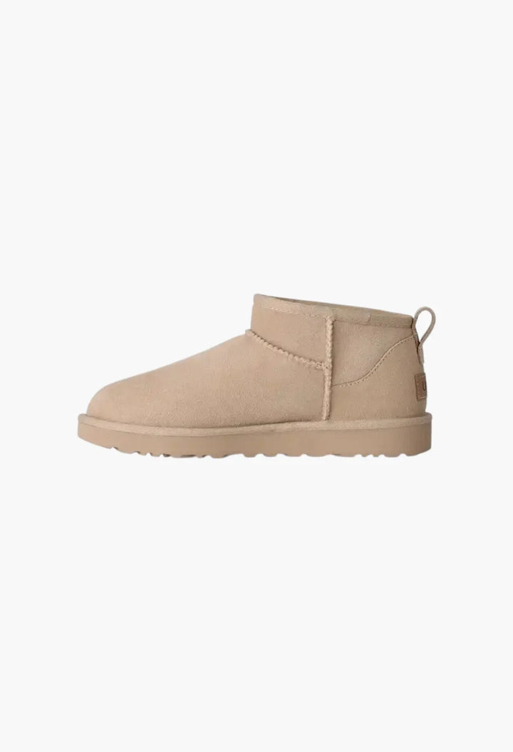 Women's Classic Ultra Mini