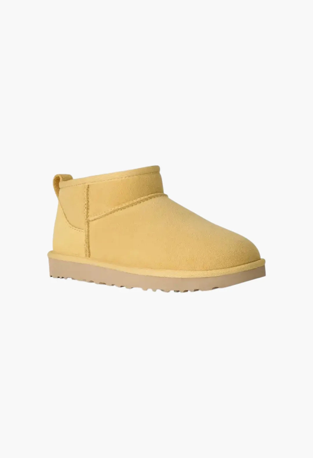 Women's Classic Ultra Mini