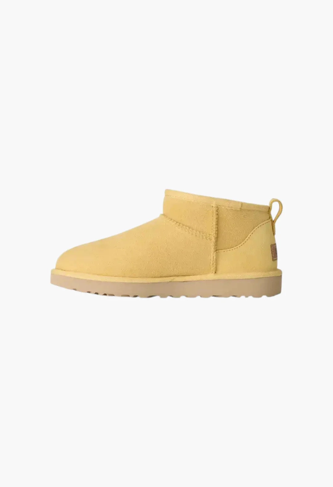 Women's Classic Ultra Mini