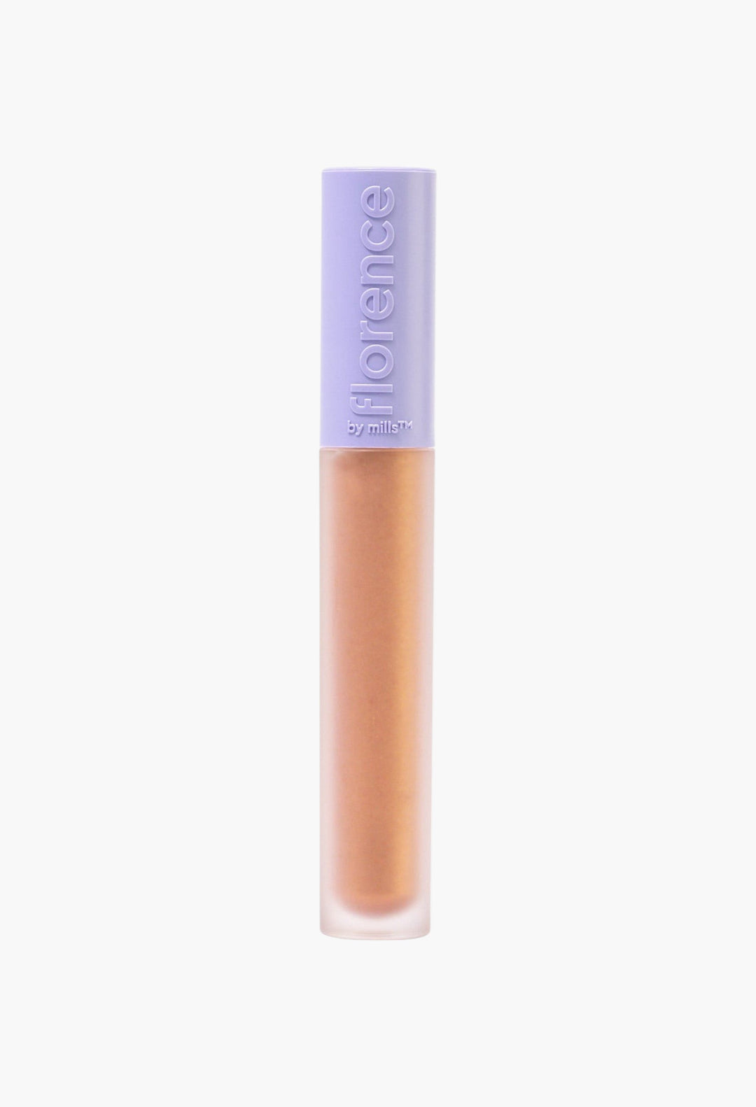Get Glossed Lip Gloss - GLAM MODA