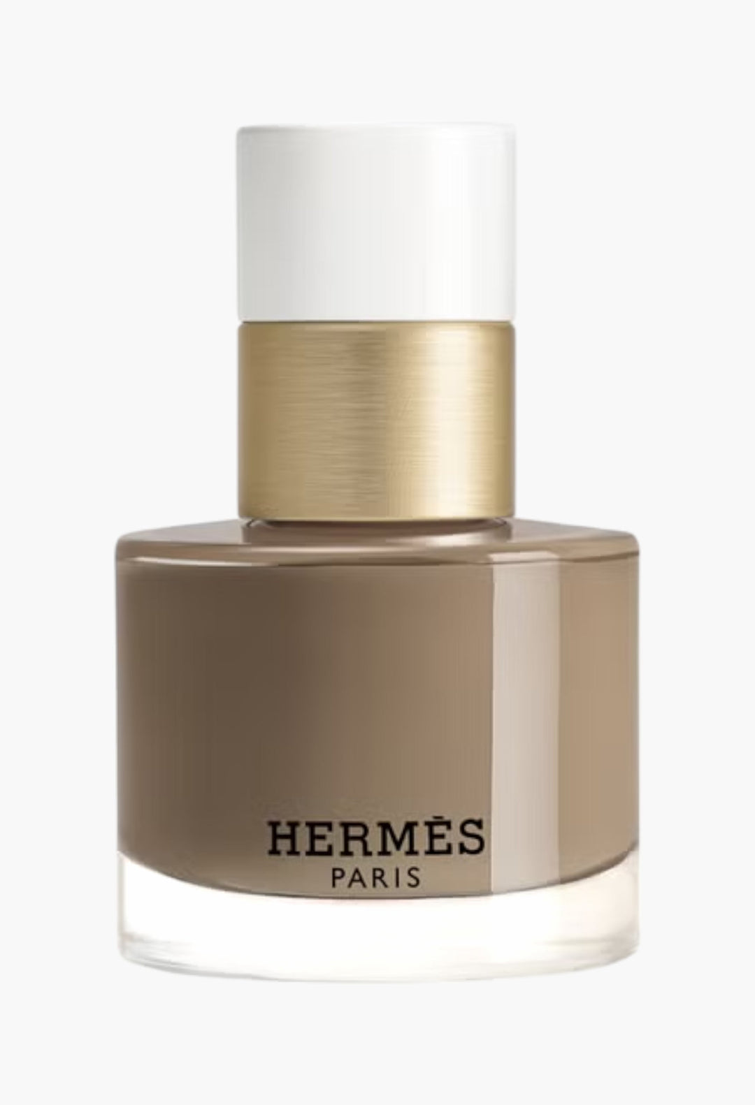 Nail Enamel - Hermes 129