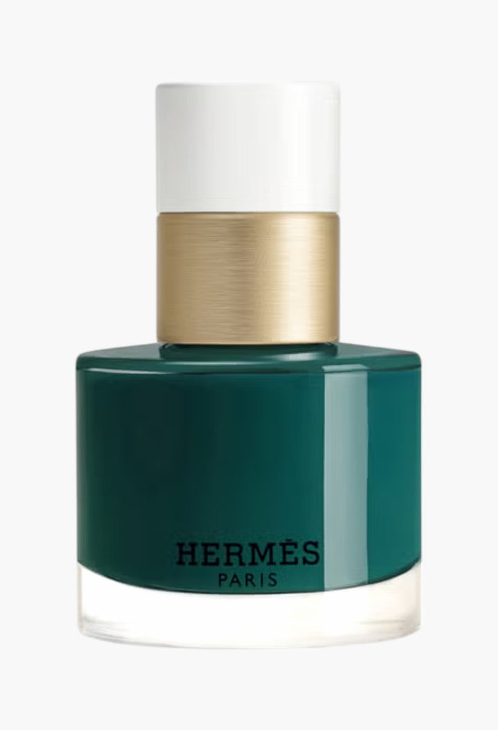 Nail Enamel - Hermes 147