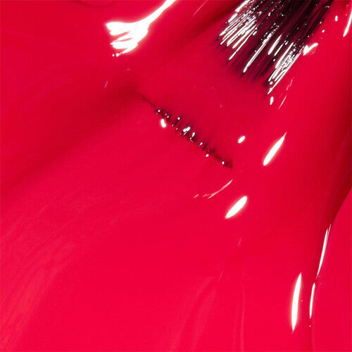 Nail Lacquer Nail Varnish - GLAM MODA