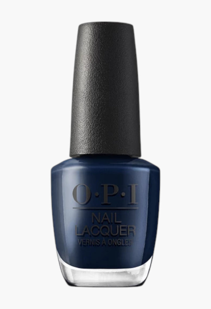 Nail Lacquer Nail Varnish - GLAM MODA