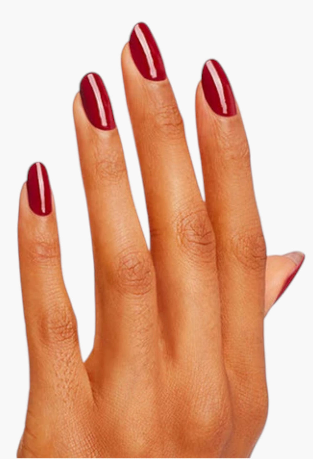 Nail Lacquer Nail Varnish - GLAM MODA