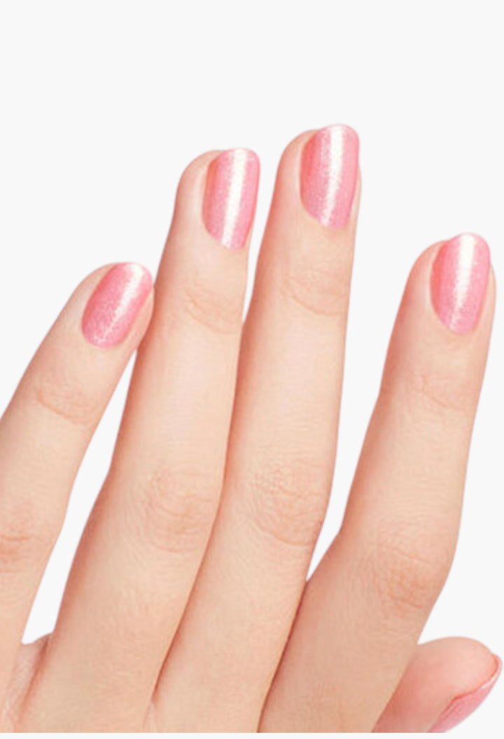 Nail Lacquer Nail Varnish - GLAM MODA