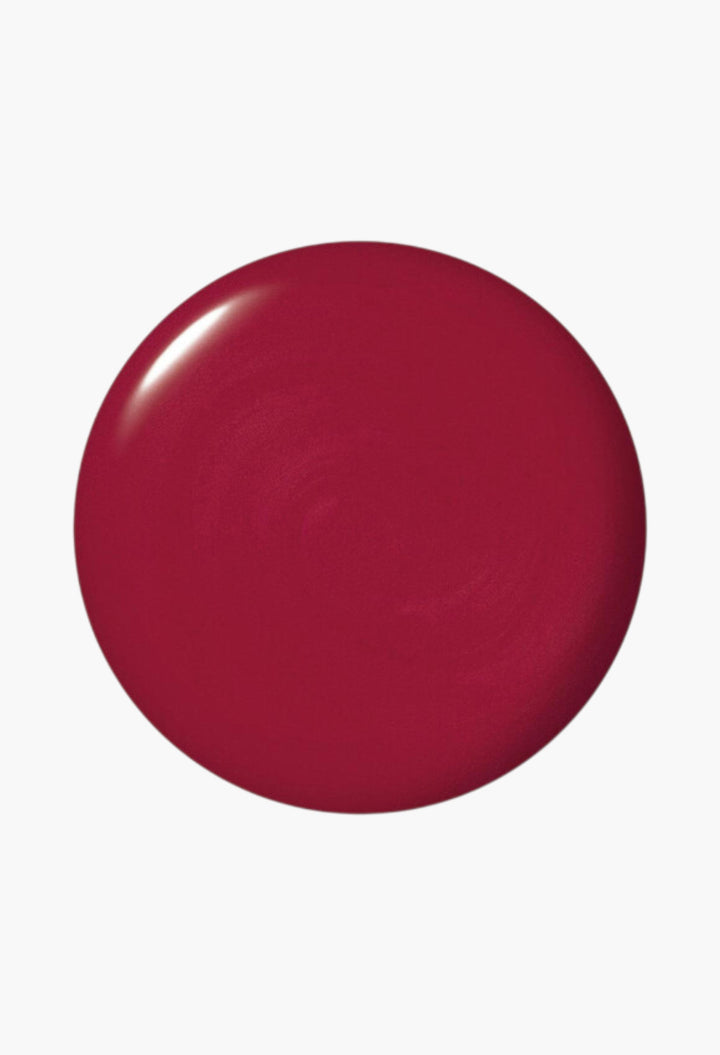 Nail Lacquer Nail Varnish - GLAM MODA