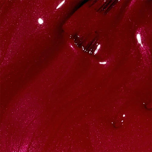 Nail Lacquer Nail Varnish - GLAM MODA