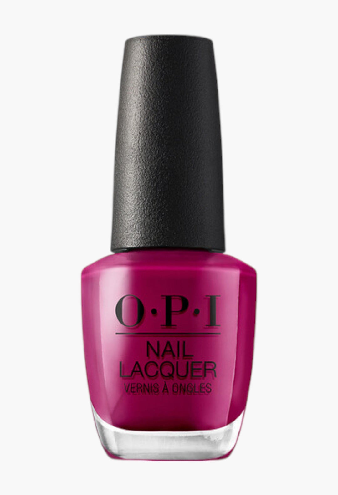 Nail Lacquer Nail Varnish - GLAM MODA