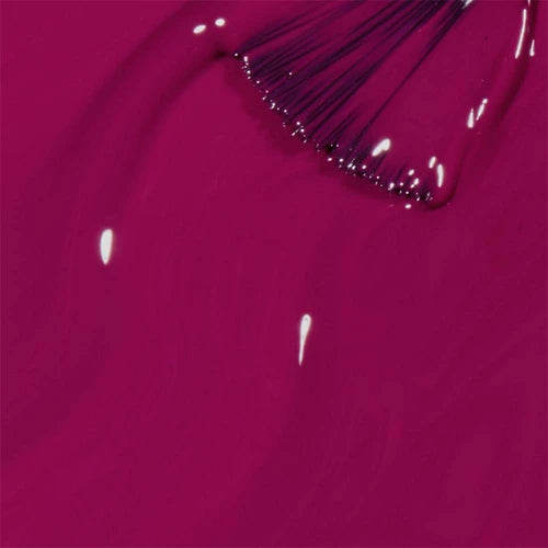 Nail Lacquer Nail Varnish - GLAM MODA