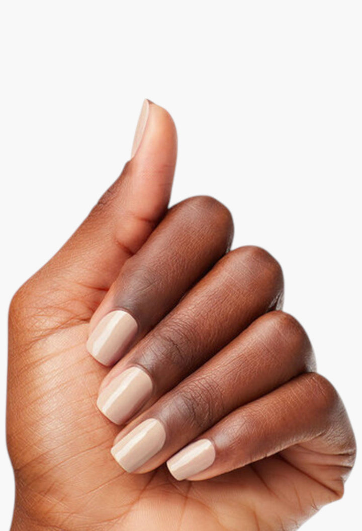 Nail Lacquer Nail Varnish - GLAM MODA