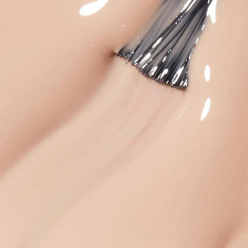 Nail Lacquer Nail Varnish - GLAM MODA