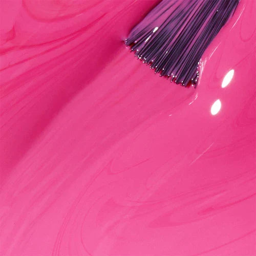 Nail Lacquer Nail Varnish - GLAM MODA