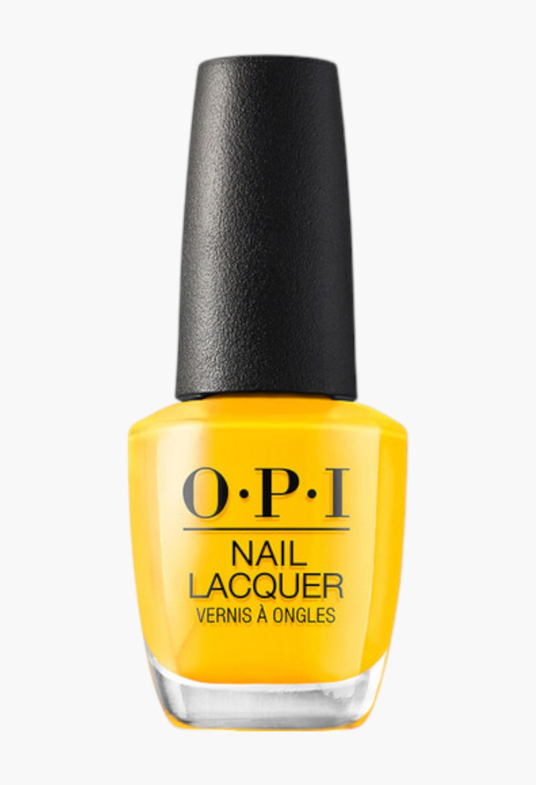 Nail Lacquer Nail Varnish - GLAM MODA