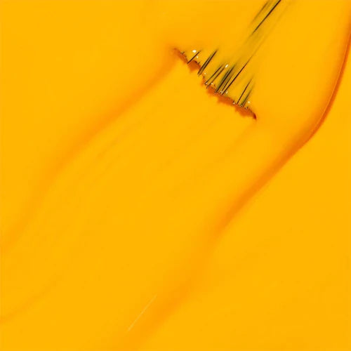 Nail Lacquer Nail Varnish - GLAM MODA