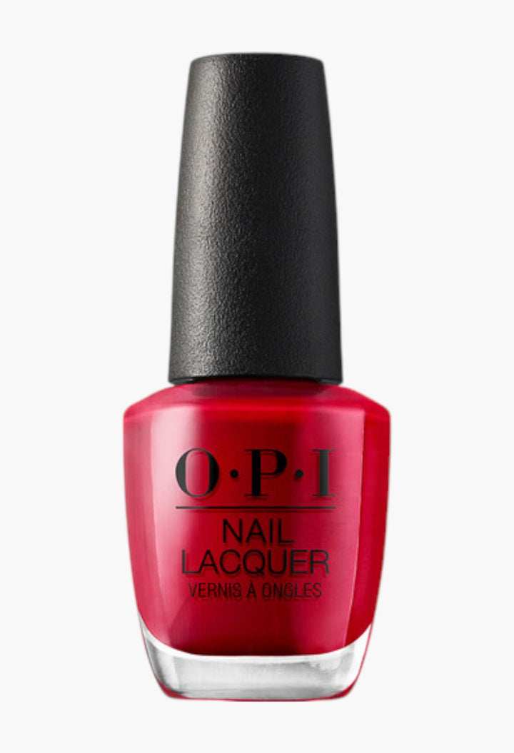 Nail Lacquer Nail Varnish - GLAM MODA
