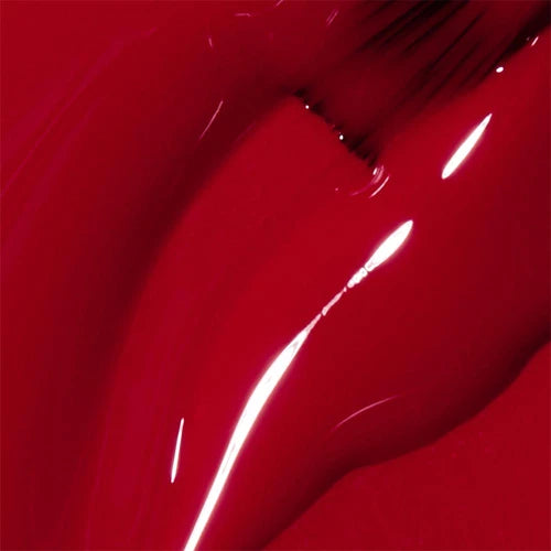 Nail Lacquer Nail Varnish - GLAM MODA