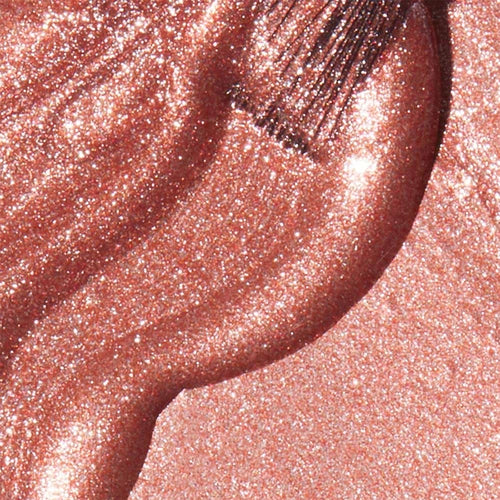 Nail Lacquer Nail Varnish - GLAM MODA