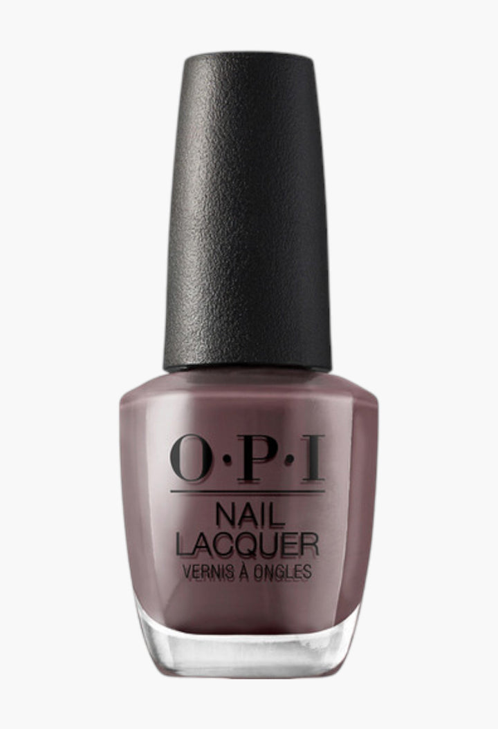 Nail Lacquer Nail Varnish - GLAM MODA