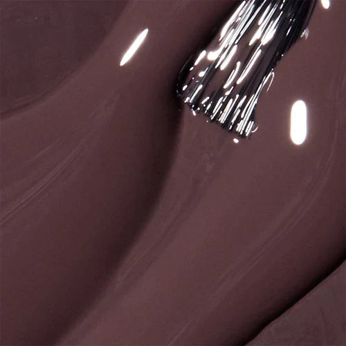 Nail Lacquer Nail Varnish - GLAM MODA