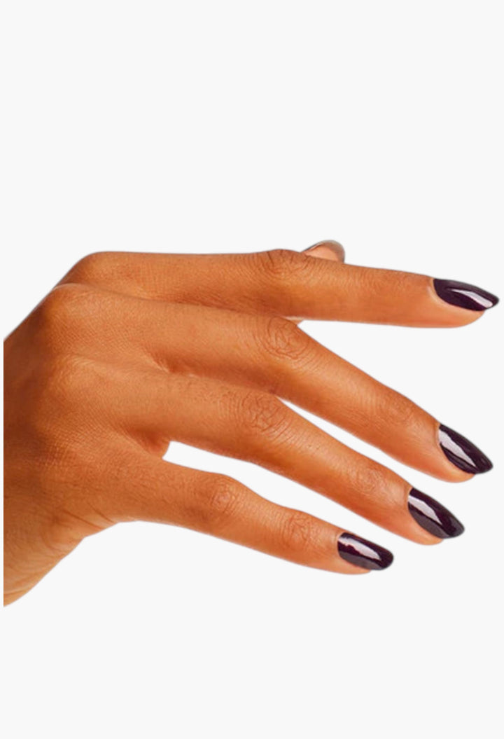 Nail Lacquer Nail Varnish - GLAM MODA