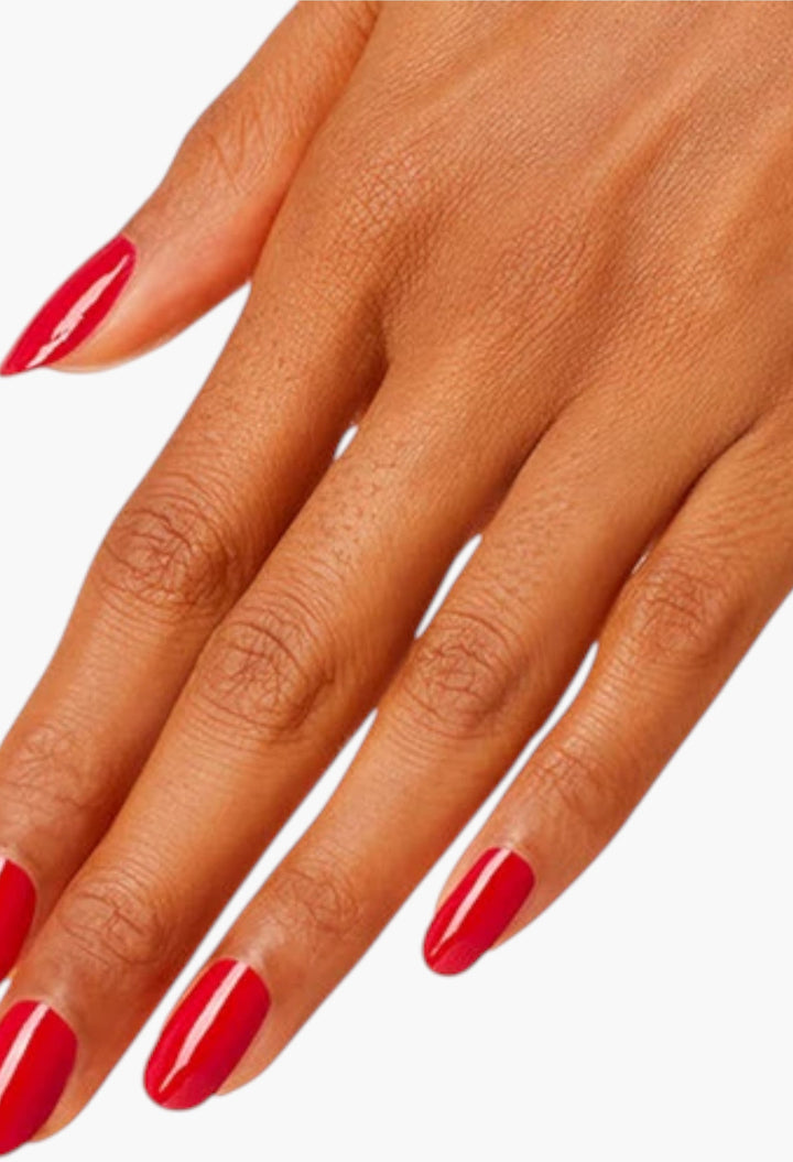Nail Lacquer Nail Varnish - GLAM MODA