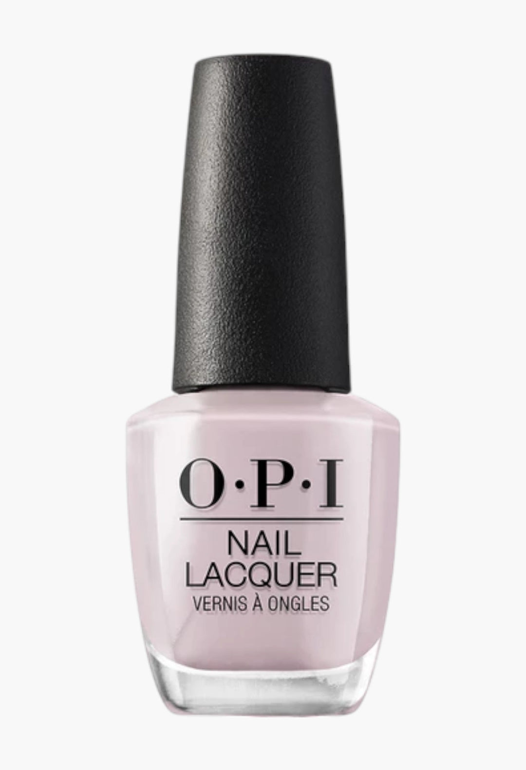 Nail Lacquer Nail Varnish - GLAM MODA
