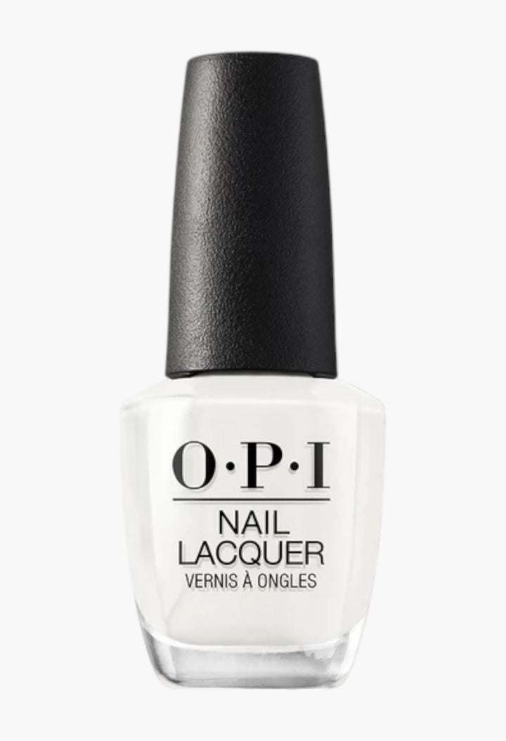 Nail Lacquer Nail Varnish - GLAM MODA