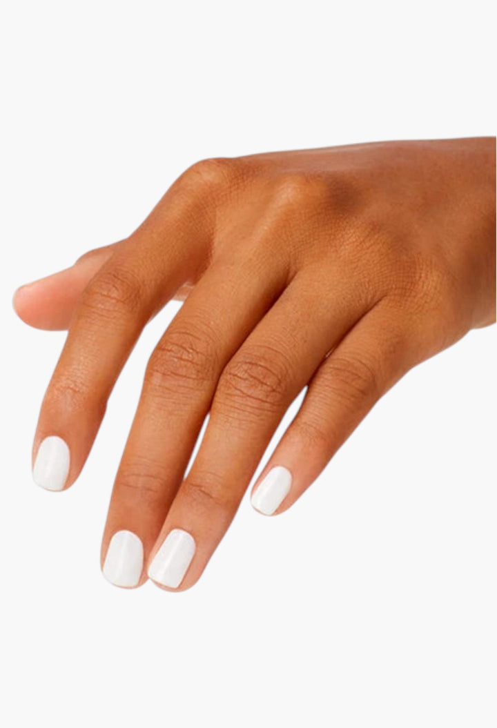 Nail Lacquer Nail Varnish - GLAM MODA