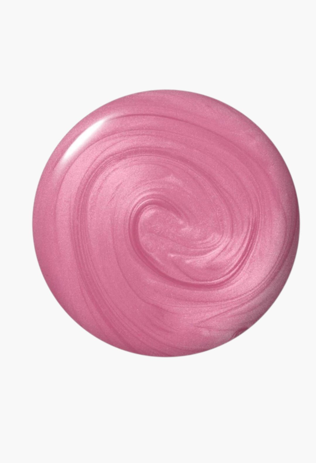 Nail Lacquer Nail Varnish - GLAM MODA