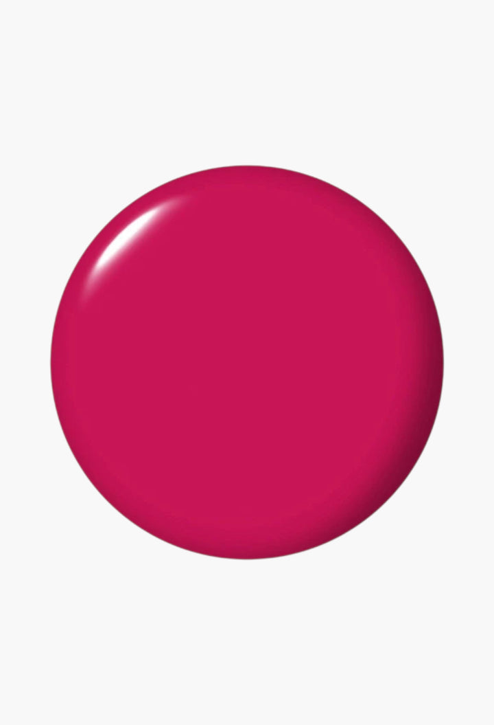 Nail Lacquer Nail Varnish - GLAM MODA