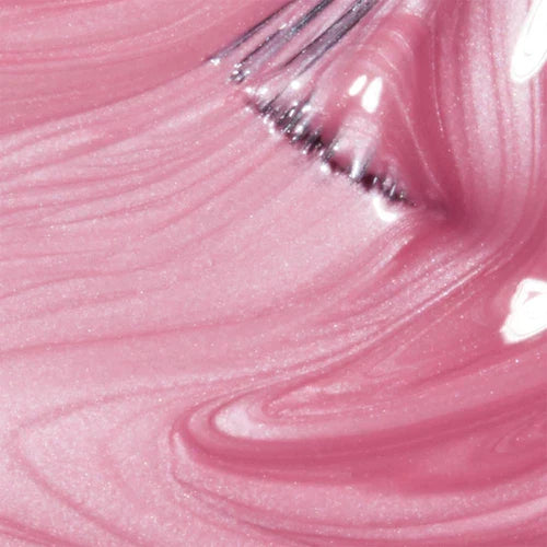 Nail Lacquer Nail Varnish - GLAM MODA