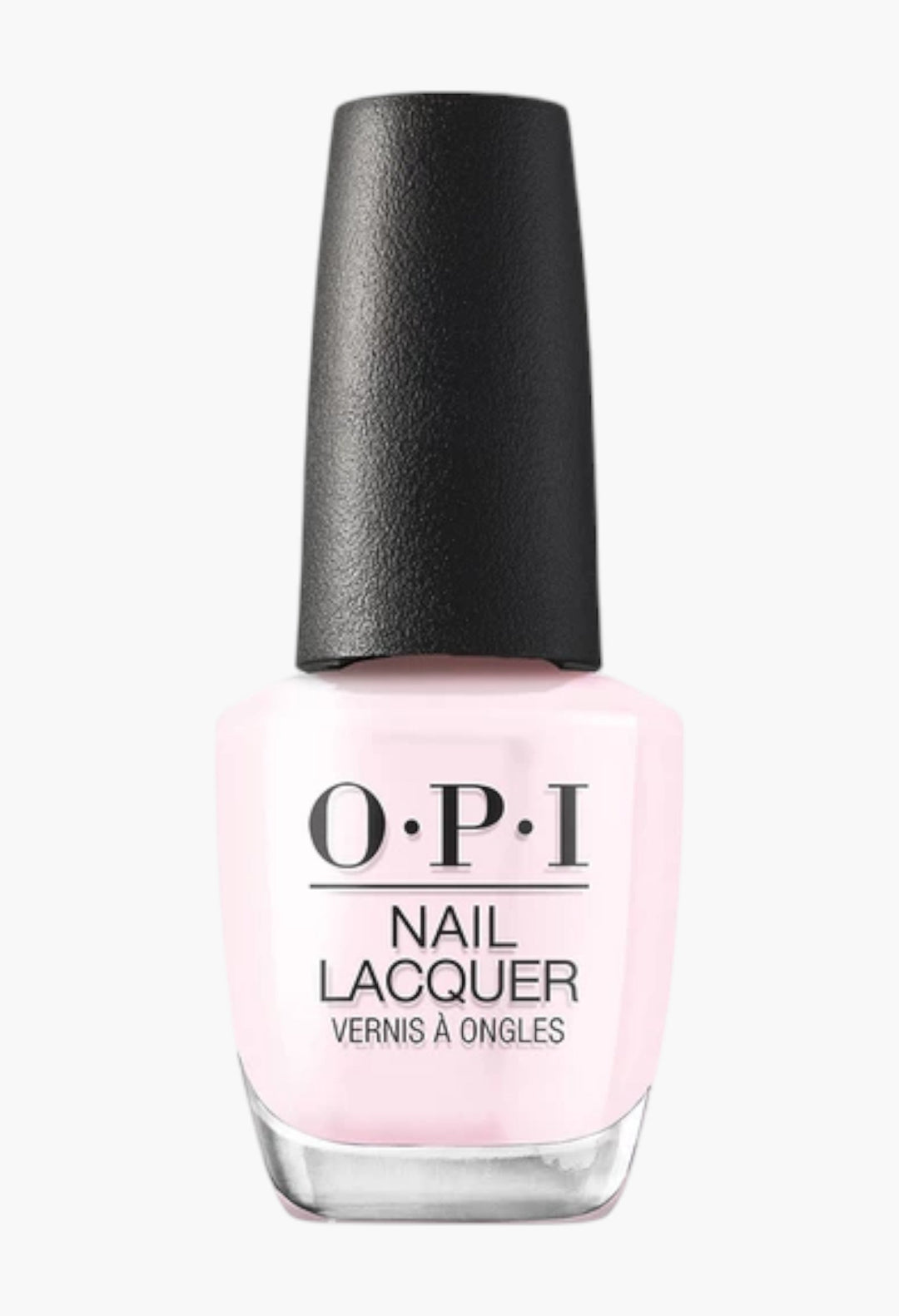 Nail Lacquer Nail Varnish - GLAM MODA