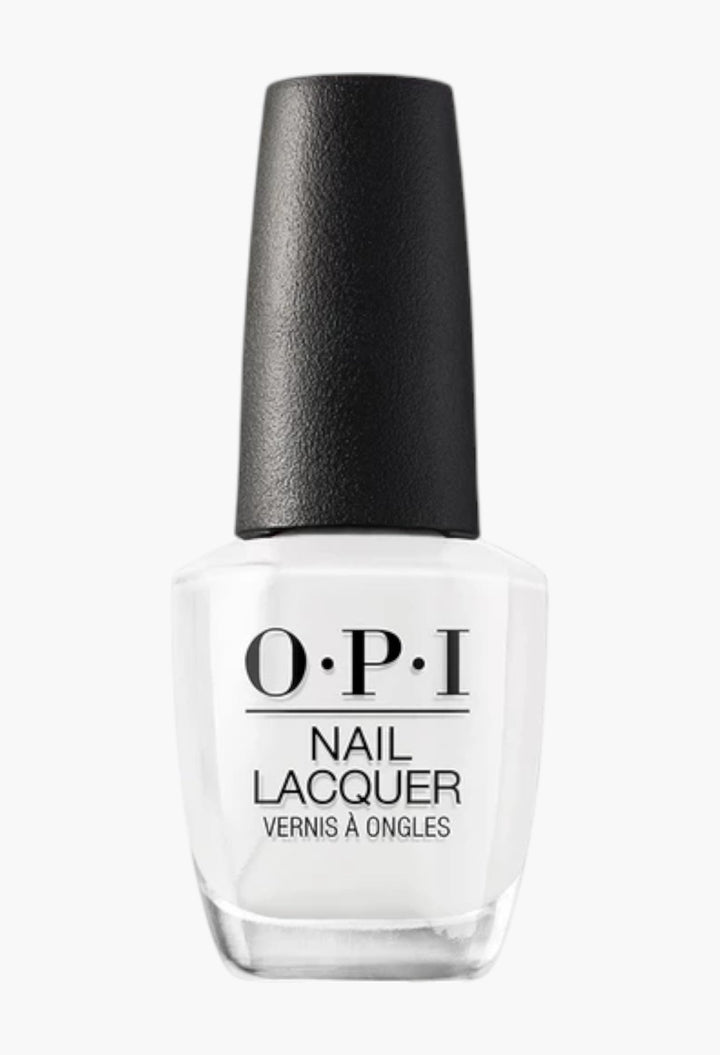 Nail Lacquer Nail Varnish - GLAM MODA