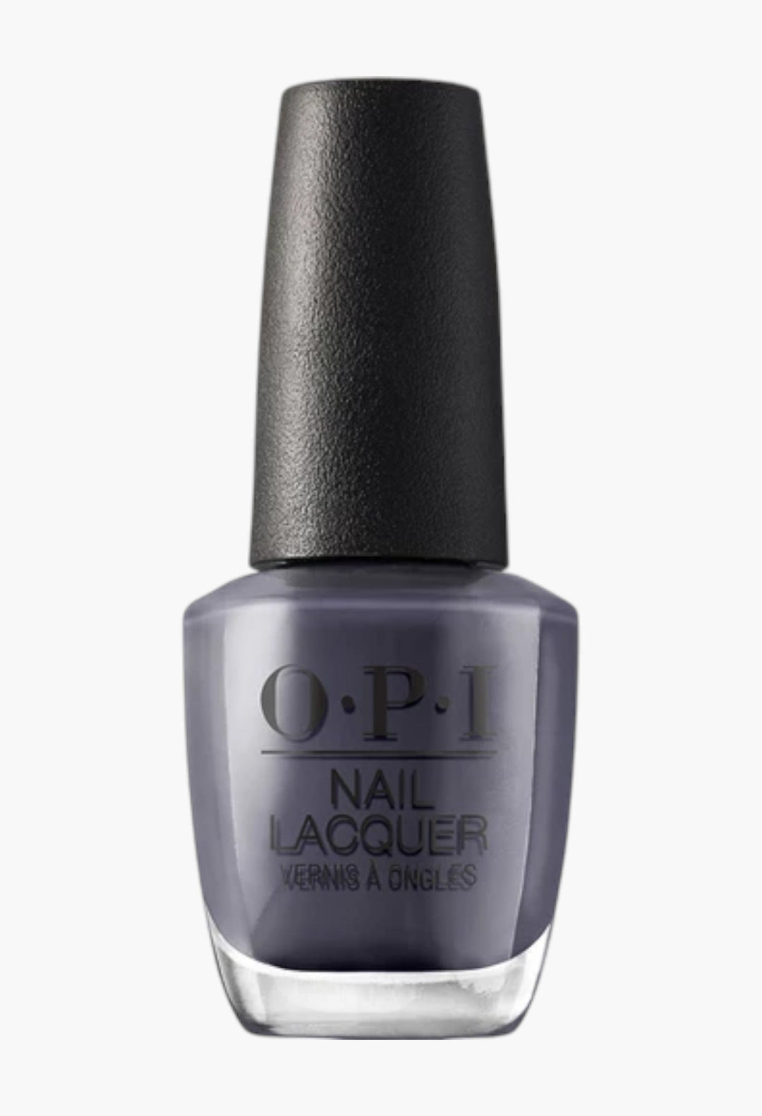 Nail Lacquer Nail Varnish - GLAM MODA