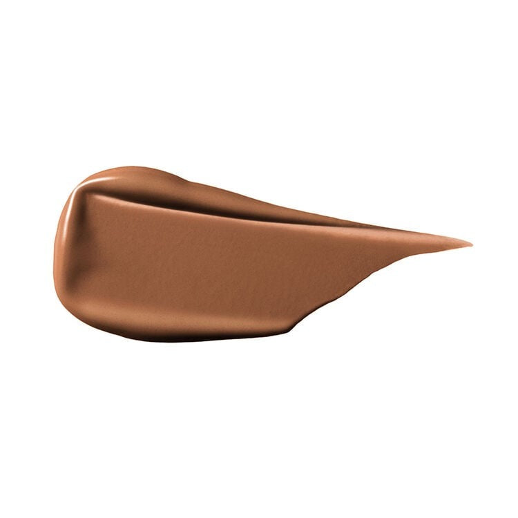 Namibia - Natural Radiant Longwear Foundation - GLAM MODA