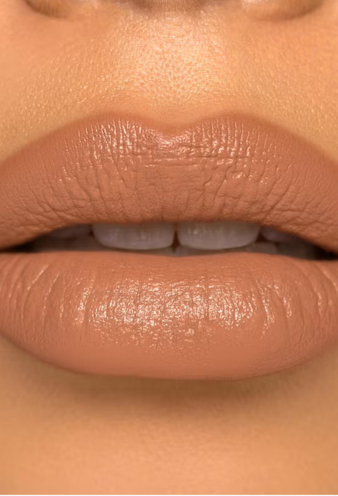 Need a Nude Lipstick 8