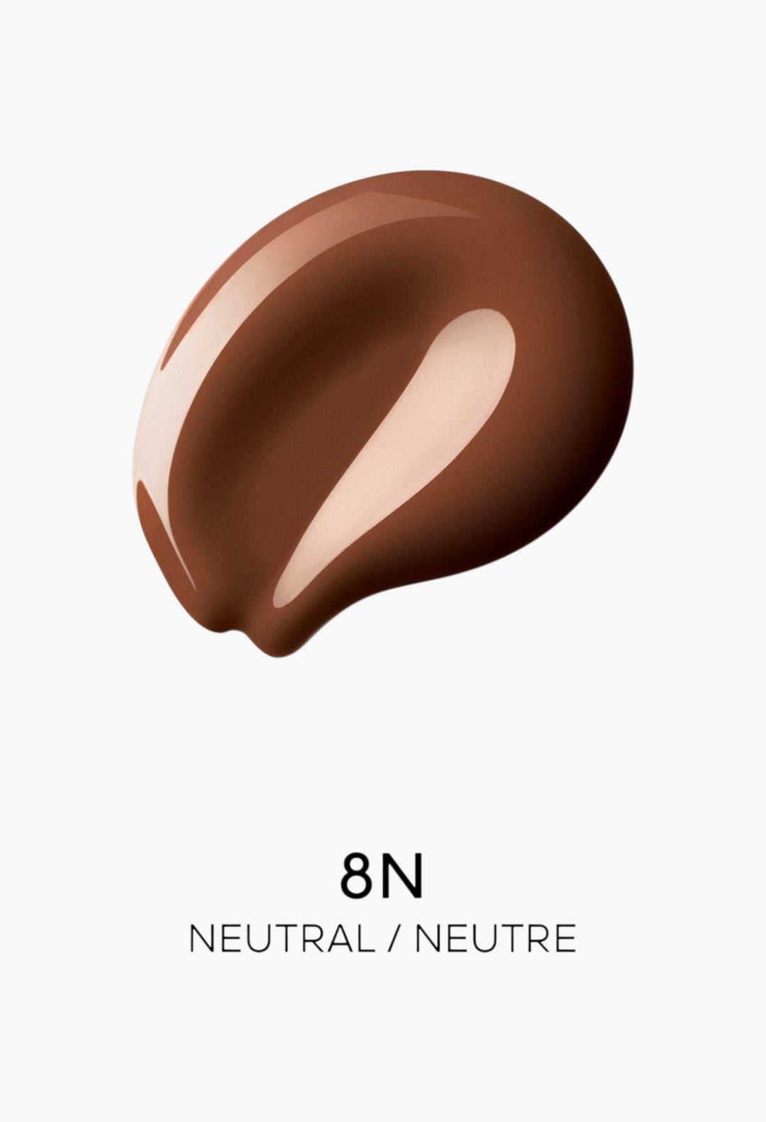 Terracotta Le Teint - Foundation - GLAM MODA