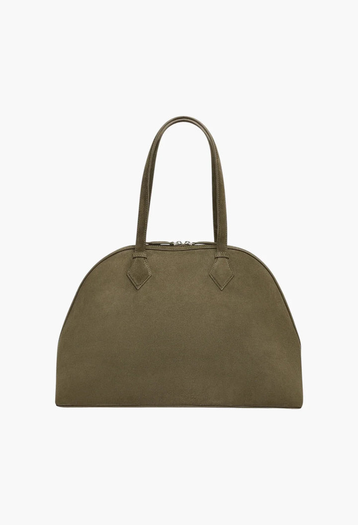 The Harnick Bag