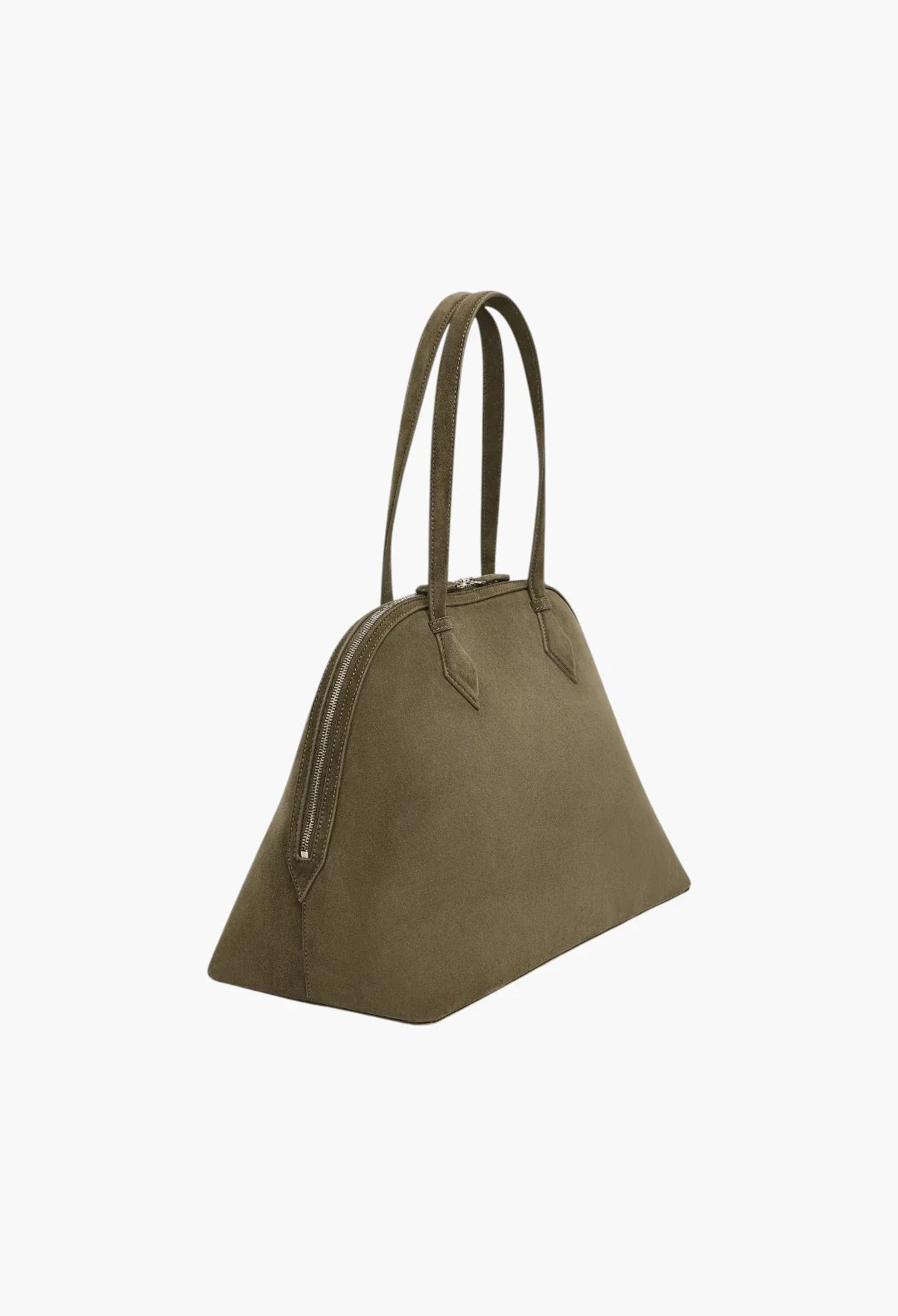 The Harnick Bag
