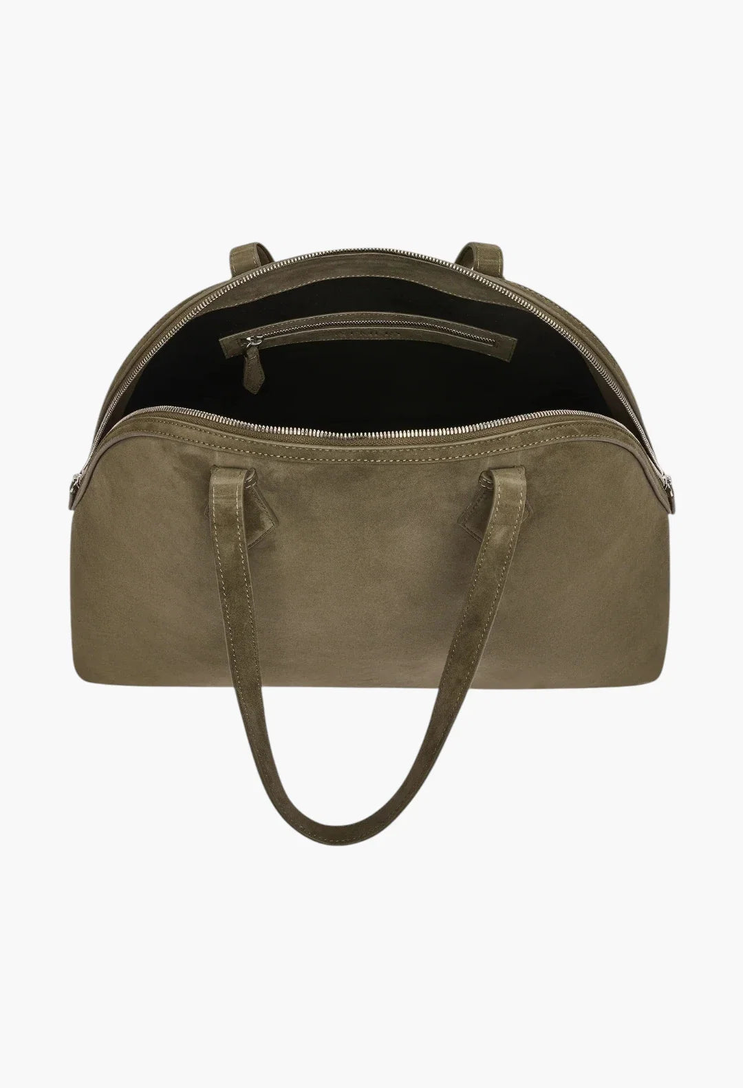The Harnick Bag