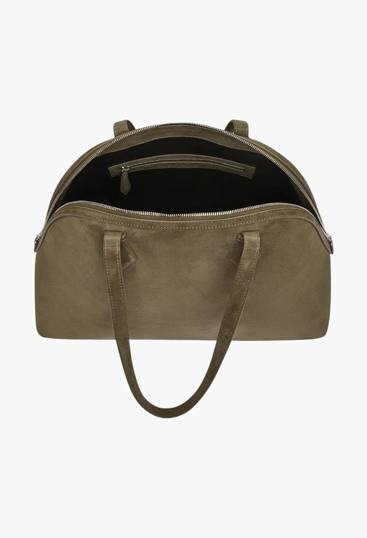 The Harnick Bag