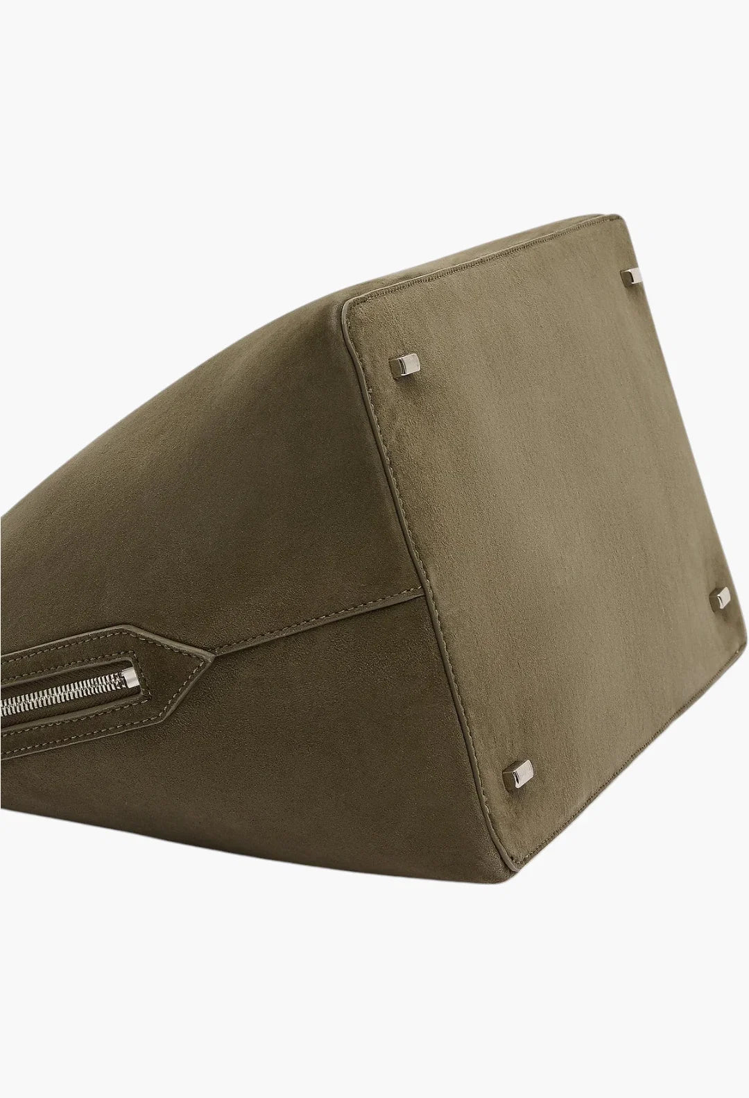 The Harnick Bag