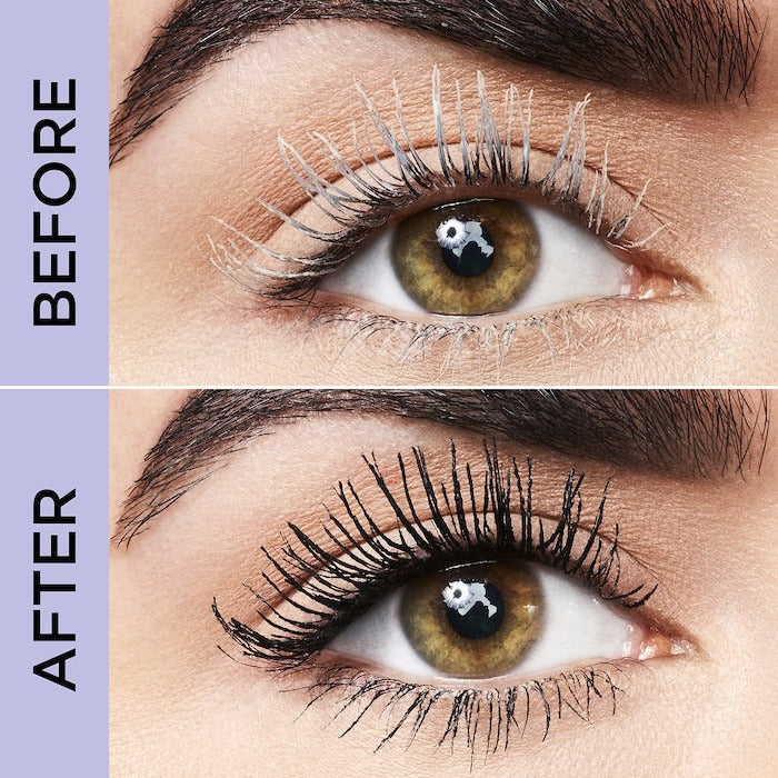 Opening Act™ Lash Primer - GLAM MODA