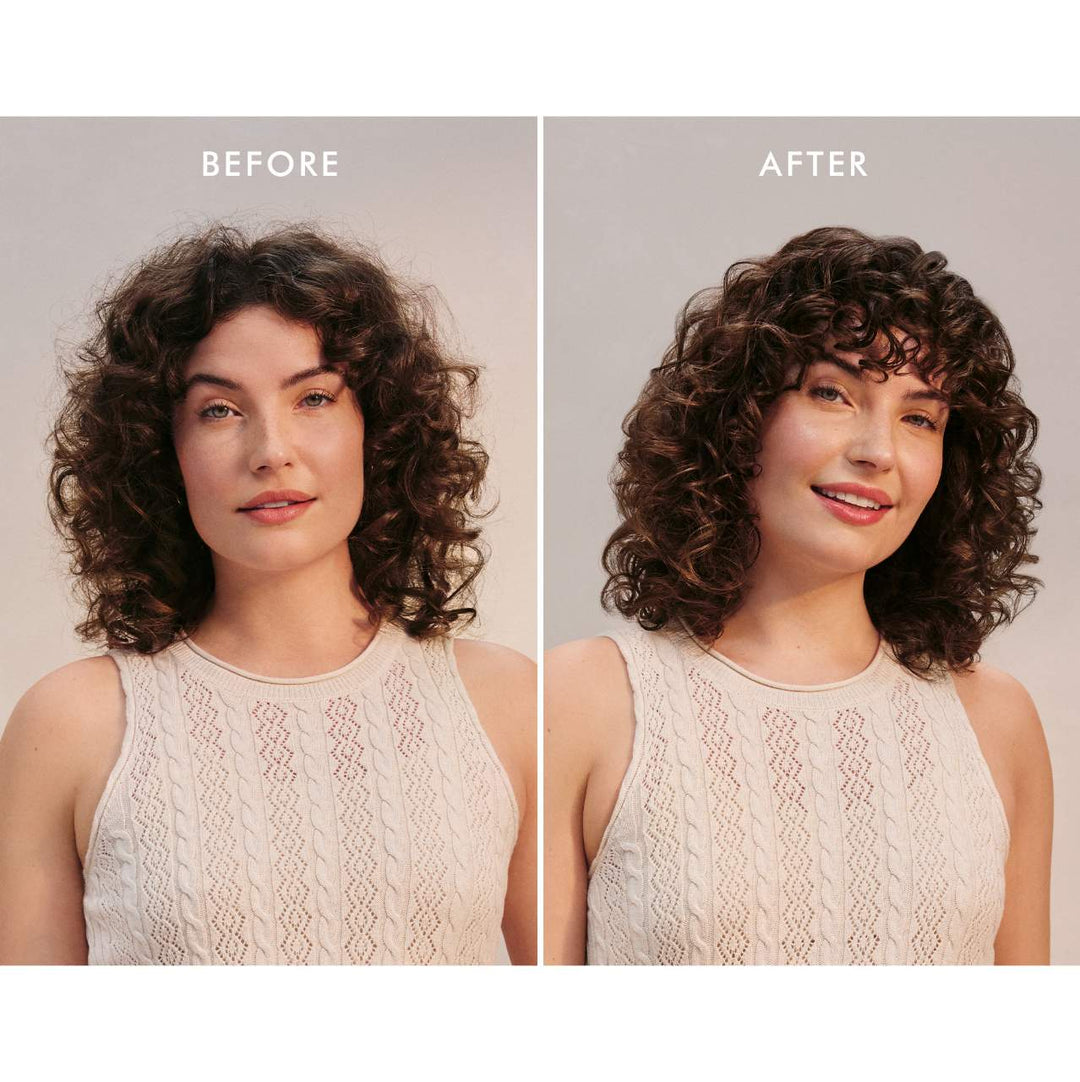 Curl Defining Cream - GLAM MODA